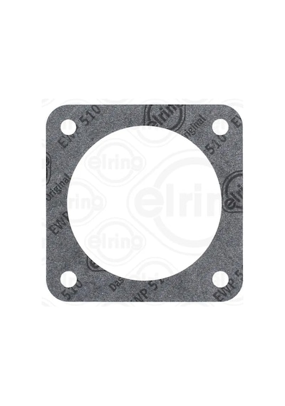 Elrıng 620222 Emme Manifold Contasi 028129748 058133073 058133073c