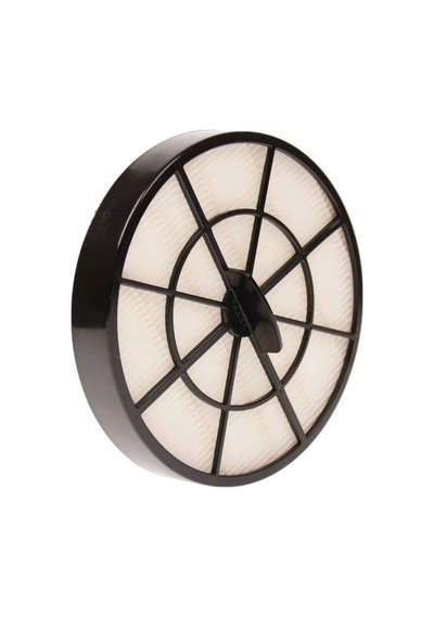 Beko Uyumlu Bks 5316 Torbasız Süpürge Hepa Filtre