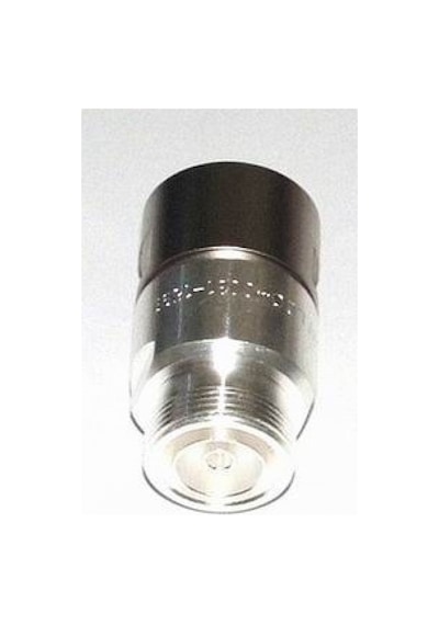 7/8" Kablo i7/16 Dişi Konnektör