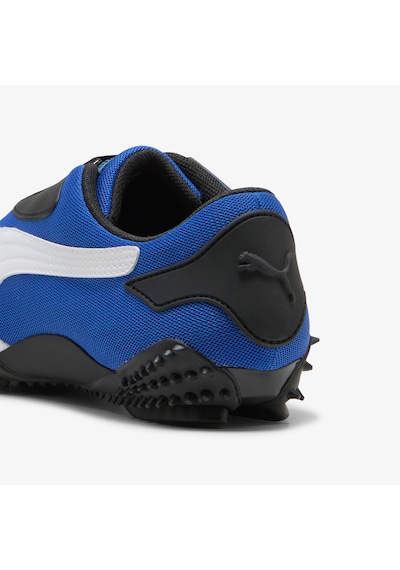 Puma Mostro Og Prime Unisex Mavi Spor Ayakkabı 403206 Mavi
