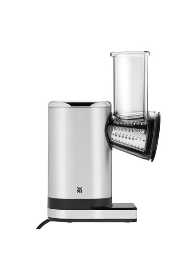 Wmf Kitchenminis Salad To Go 150 W Doğrayıcı Rondo