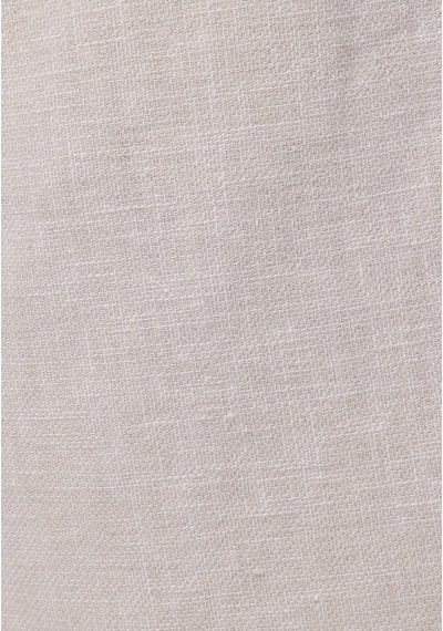 Colin's Colins Regular Fit Orta Bel Düz Erkek Bej Şort Cl1074083 Q1.v1 Lbg Light Beige