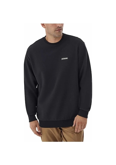 Columbia Csc Gem Columbia Label Erkek Sweat 9150221010 001