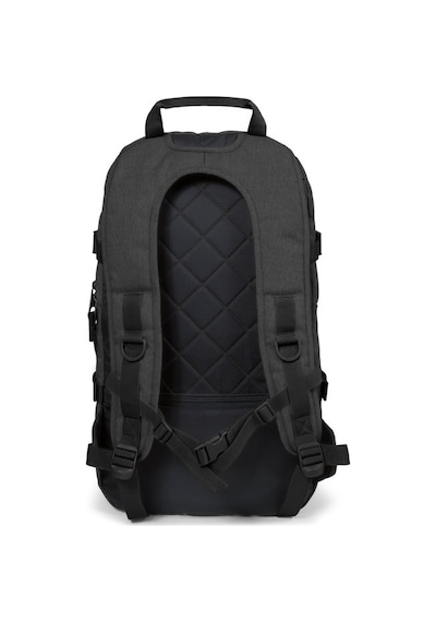 Easpack Eastpak Floıd 15" Laptop Sırt Çantası (Corlange Grey) Gri