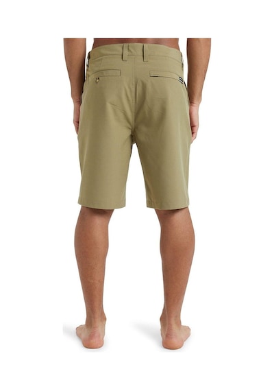 Quiksilver Unıon Amphıbıan 20 Erkek Walkshor Eqyhy03881-qk.26114 Çok Renkli