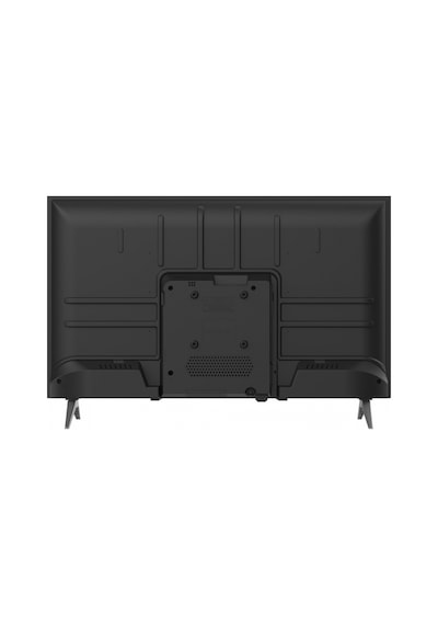 Onvo 32OVF9000H 32" HD Ready LED TV