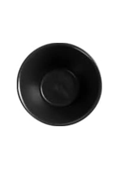 04alm001526 Seasons Çorba Kasesi, Porselen Açık Mavi