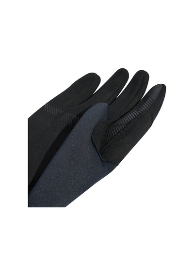 Adidas Terrex Xperior Gore-tex Windstopper Unisex Siyah Outdoor Eldiven Jm0358