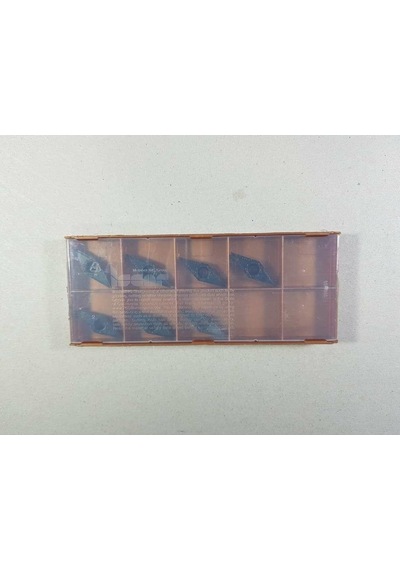 Iscar Vcmt 160404-f3m Ic6015