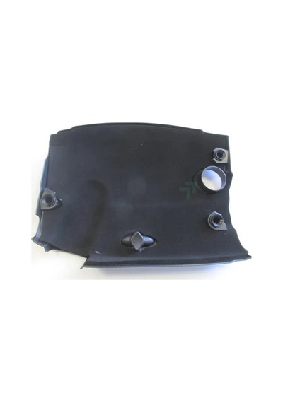 Motor Üst Kapağı 1,5 Dcı Dizel K9k Renault Symbol - Thalia - Sd - 2009-2012