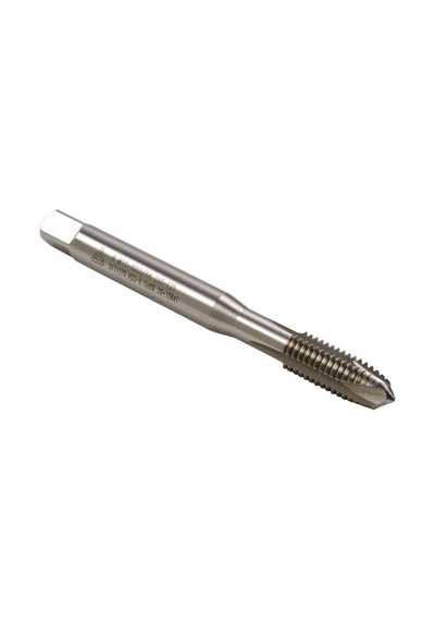 5x0.8 Hss E Düz Kobatlı Makina Kılavuz-9584