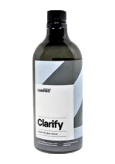 Carpro Clarify Cam Temizleyici 1lt.