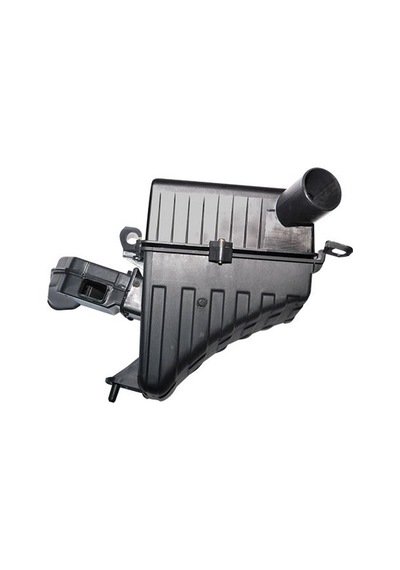 HAVA FILITRE KUTUSU KOMPLE TEMPRA SX MARAL M220106 OEM
