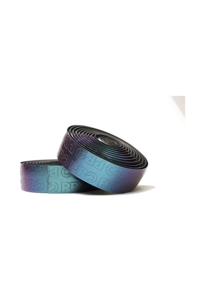 Pro Gidon Bantı Sport Control Team Ltd 3mm Aurora Prta0068 Siyah