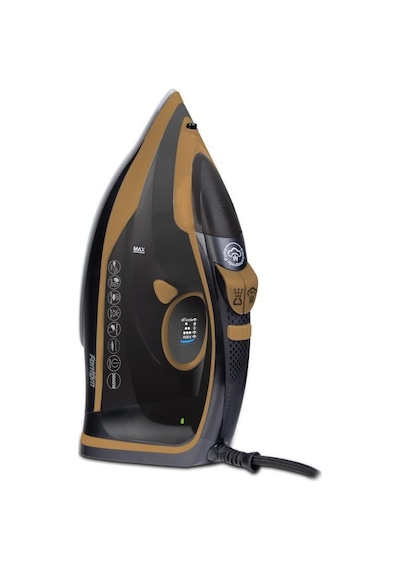 Fantom Forza IR 3000 3000 W Buharlı Ütü