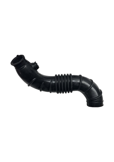 Hortum Filtre Hava Tucson Dizel 03-10/sportage Dizel 03-10