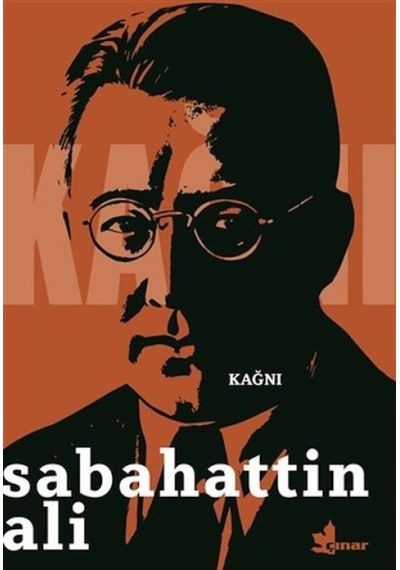 Kağnı - Yqbx-655801