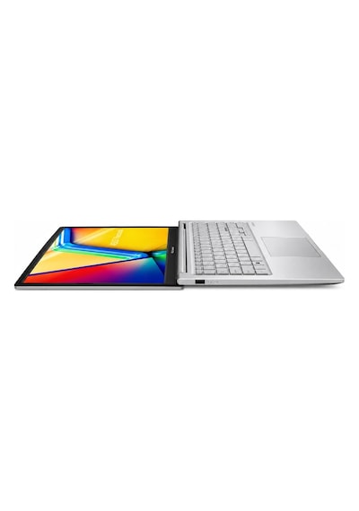 Asus VivoBook 15 A1504MA-BQ1250W-A6 Core 5 315 32 GB 512 GB SSD 15.6" W11H Dizüstü Bilgisayar