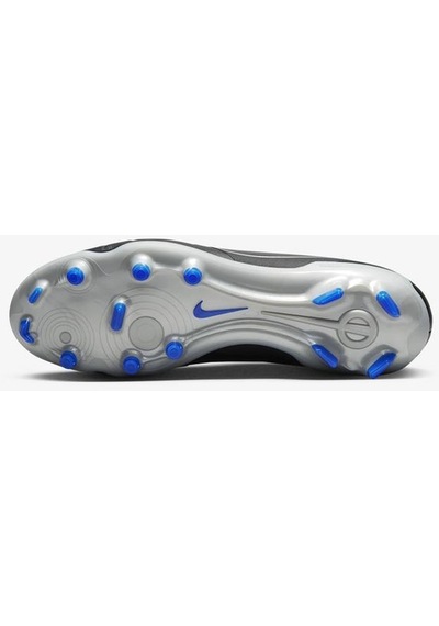 Nike Dv4337-040 Tiempo Legend 10 Academymg Krampon Beyaz - Siyah