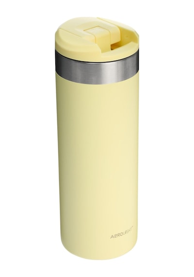 Stanley The Aerolight Transit Termos Bardak 0.47 Lt - 16 Oz Pomelo
