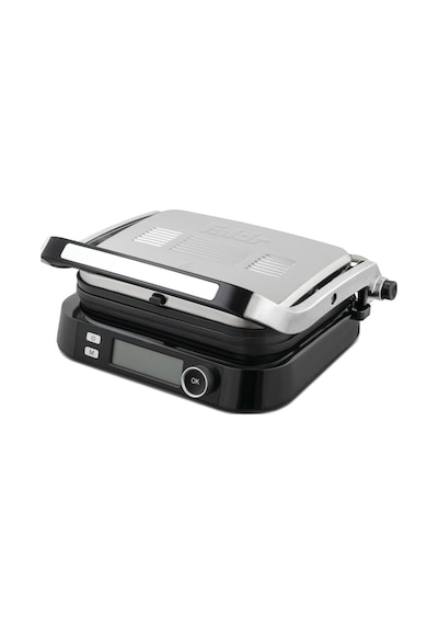 Fakir Grill Expert Smart 2100 W Izgara ve Tost Makinesi