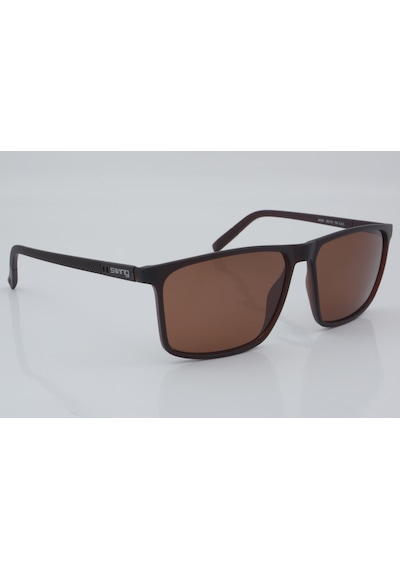 Swıng Güneş Ss 253 C216 59 - 01 Güneş Gözlüğü Gri