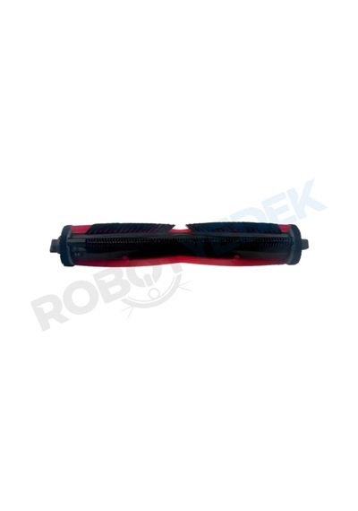 Roborock Saros Z70 Uyumlu 1 Adet Ana Fırça