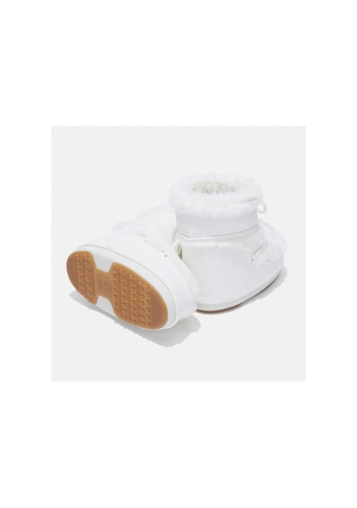 Moon Boot Kadın Bot 14093900-002 Icon Low Faux Fur Optical White Optıcal Whıte Optıcal Whıte Moon Boot Kadın Bot 14093900-002 Icon Low Faux Fur Optical White Optıcal Whıte Optıcal Whıte