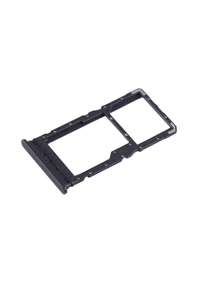 Xiaomi Uyumlu Redmi 12 4g Sim Kart Tepsisi 23053rn02a Siyah