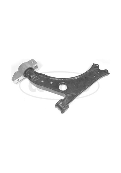 Corteco 49398690 Salıncak Ön Sol Golf5 Jetta Passat Caddy A3 Leon Bm 04 1203923