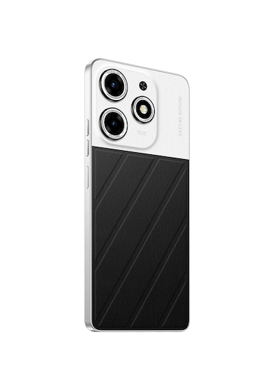 TECNO Spark 10 Pro 8 GB 256 GB (TECNO Türkiye Garantili)