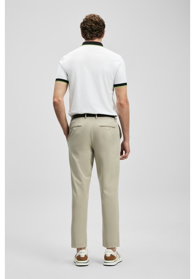 Lufian Zane Smart Erkek Polo Tişört Kırık Beyaz Kırık Beyaz 111040242100510 Kırık Beyaz Lufian Zane Smart Erkek Polo Tişört Kırık Beyaz Kırık Beyaz 111040242100510 Kırık Beyaz