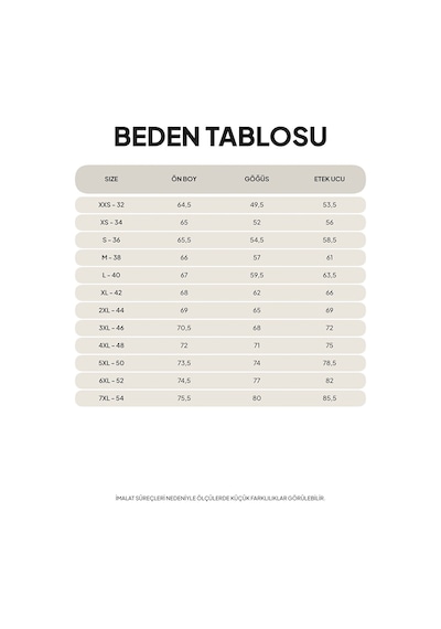 Lcw Petite Bordo Soft Touch Asimetrik Kesim Kadın Tişört
