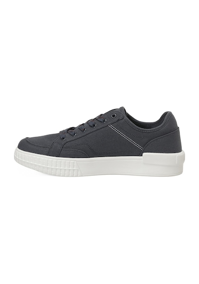 U.s. Polo Assn. Banze 6fx Lacivert Erkek Sneaker 000000000102160041 Lacivert