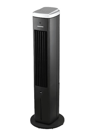 Grundig GIC 453 45 W Hava Soğutma Cihazı