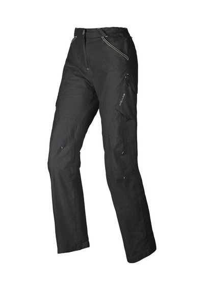 Ferrino Kivu Bayan Pantolon