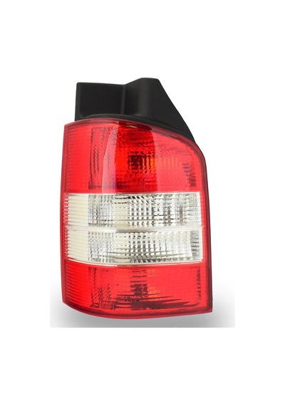 Volkswagen Transporter T5 Sol Arka Stop Lambası 2003--2009 N11.364
