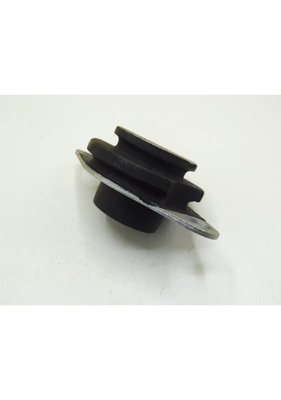 Şanzuman Takozu Svac 8200089697