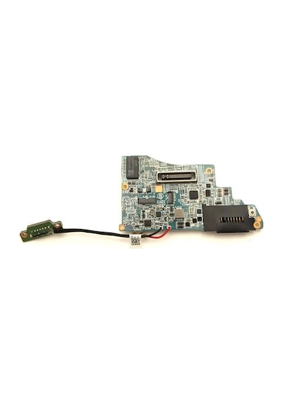 Sony Uyumlu Vaio 1P-1117J01-6011 Batarya Power Connector Board