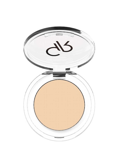 Golden Rose Soft Color Matte Mono Eyeshadow 04