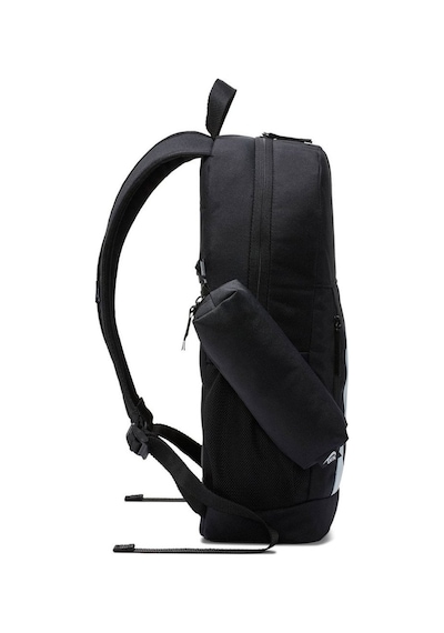 Nike Sırt Çantası Elemental Backpack Okul Çantası Ba6030-013