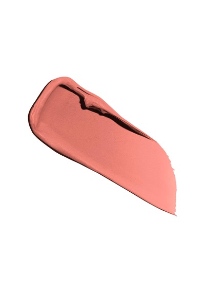 Lancome L'absolu Rouge Drama Matte 217 Ruj