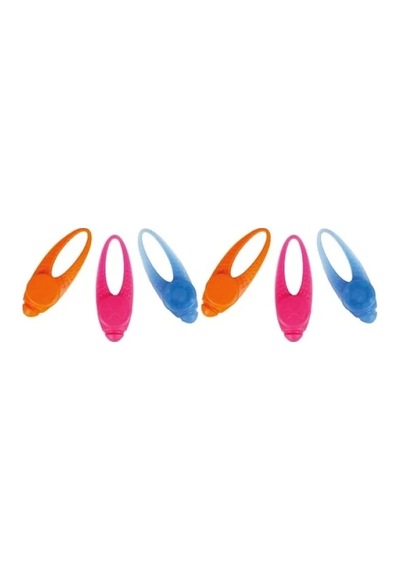 Ahşap Kuş Merdiveni 29x1.5 Cm, 9 Basamak 2 Paket 100 Cm'ye Kadar