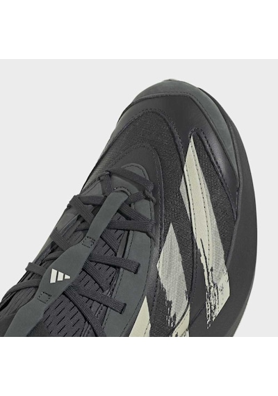 Adidas Kj3054 Lıghtblaze Evo Brushed Erkek Günlük Spor Ayakkabısı Siyah Adidas Kj3054 Lıghtblaze Evo Brushed Erkek Günlük Spor Ayakkabısı Siyah