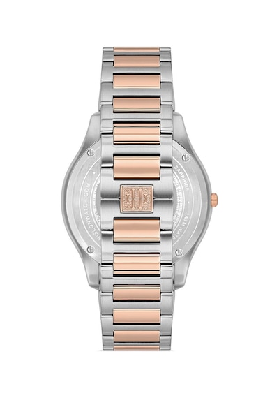 Hislon Cl148t-15sr Erkek Kol Saati