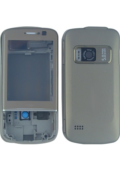 Teknonet Nokia 6710s Uyumlu Kasa