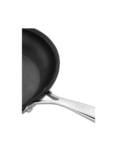 Zwilling Forte Tava 20 CM