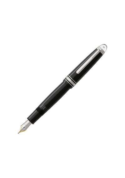 Montblanc Meisterstück Dolma Kalem Medium 105974