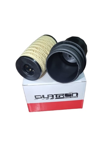 Gua Yag Fıltre Kapagı Filtre Renault Clıo V Duster Iı Kangoo Iv Lodgy Symbol Iı Megane Iv Trafıc Iıı 1 .5dci K9k 2.0dci M9r Euro 6 40642 152378668r