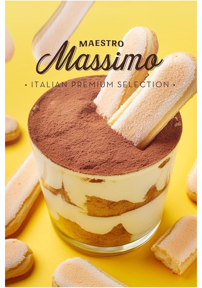 Chacha Home Savoiardi Orijinal İtalyan Kedi Dili Bisküvi 200 Gr - Premium Tiramisu Ve Pasta Bisküvisi